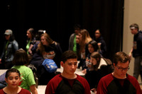 ILDRAMA_18_GI15016