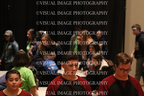 ILDRAMA_18_GI15016