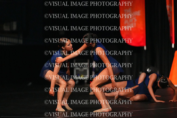 ILDANCE_25_3010039