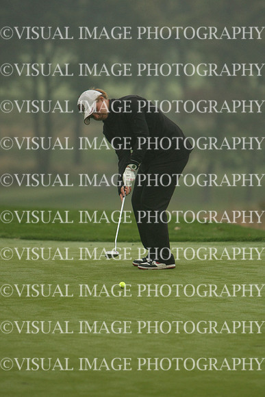 WIGFG_13_T104036