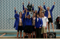 wisw10_team_a207
