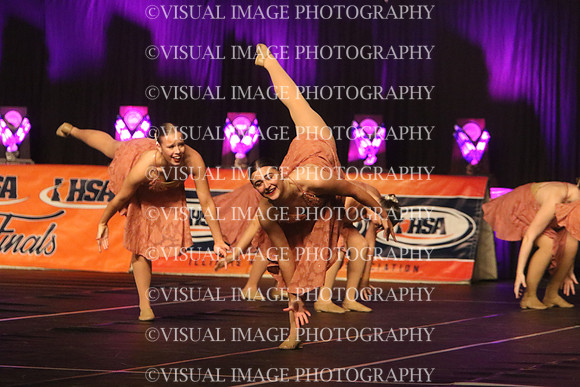 ILDANCE_23_327025