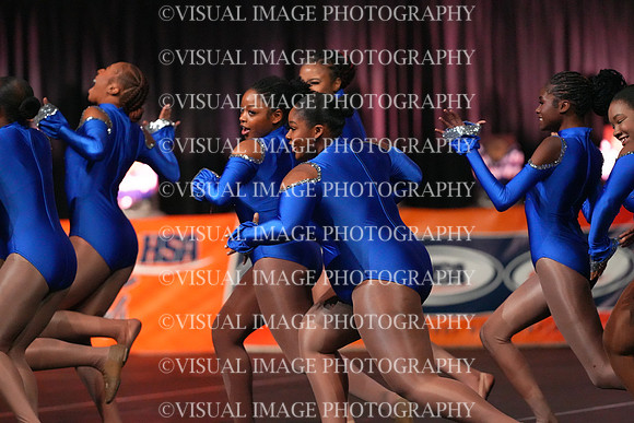 ILDANCE_25_1030018