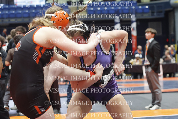 ILIWRG25_135_5015