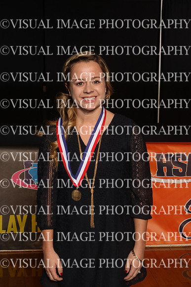 ILCHEER_18_AC039