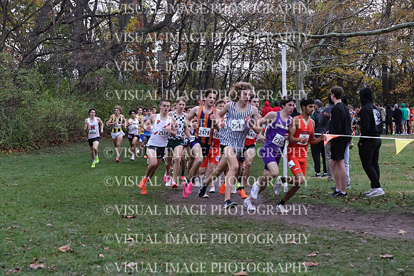 ILXC_24_F30015