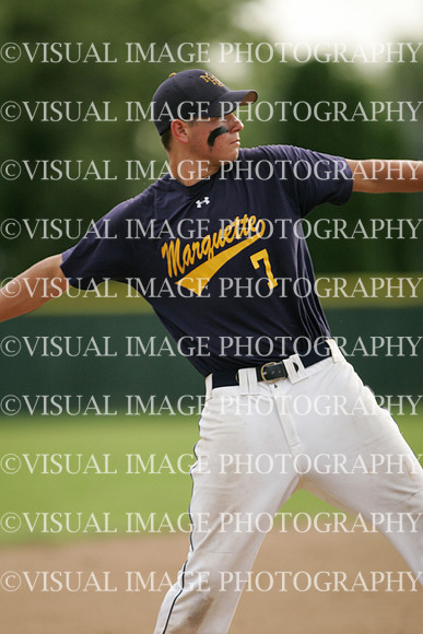 wibbsu_09_f1042