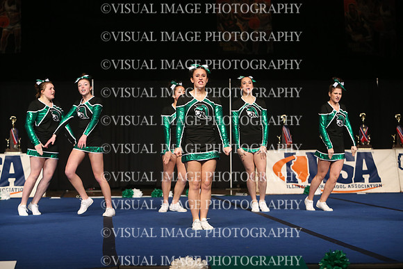 ILCHEER_13_S07040