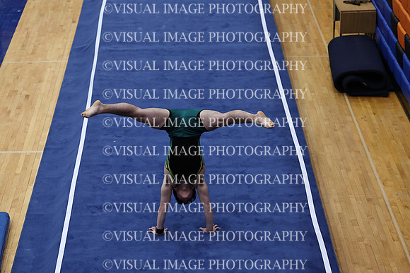 ILGYM22_FLOOR_F0027