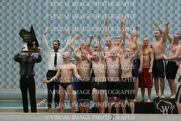 wisw10_team_a226