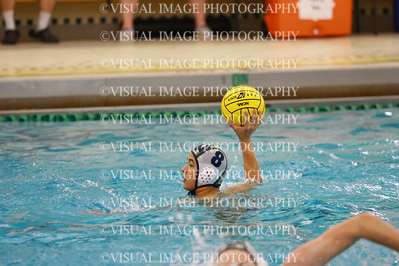 ILWP_25_F1042