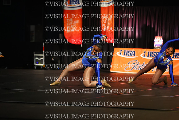 ILDANCE_25_1030035