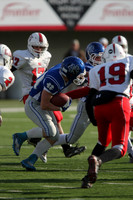 ILFB_13_20005