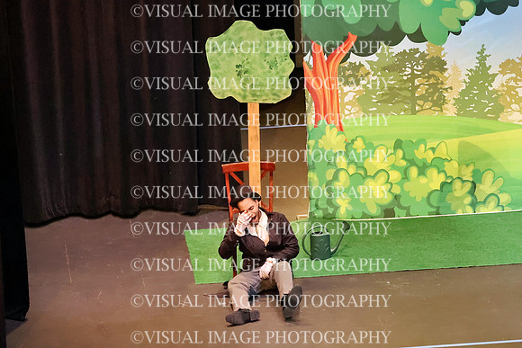 ILDRAMA_25_D090029