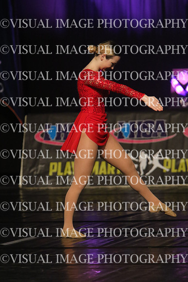 ILDANCE_22_125022