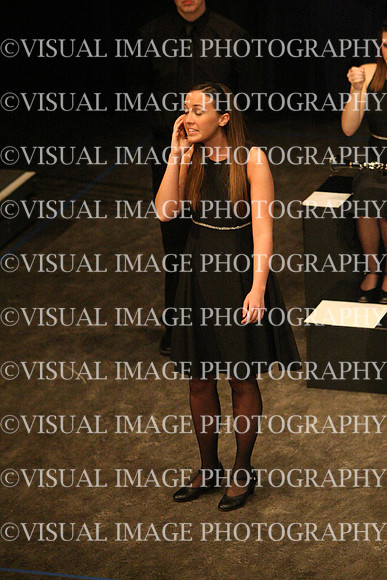 ILDRAMA_12_G03049