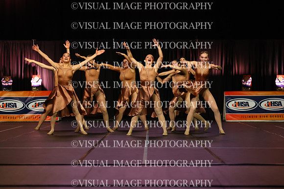 ILDANCE_25_1300030