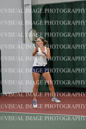 WIITNG_16_109014