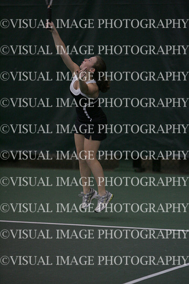 wittng_09_22016