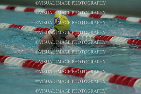 wiswg09_1breast_2032