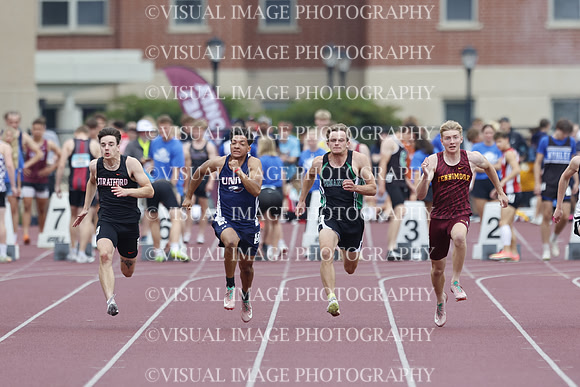 WITK25_100M_P3014