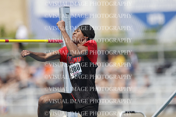 ILTK25_HJUMP_F3021