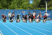 ILTK14_100M_P1001