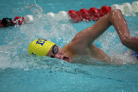 wisw10_4frelay_2012