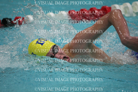 wisw10_4frelay_2012
