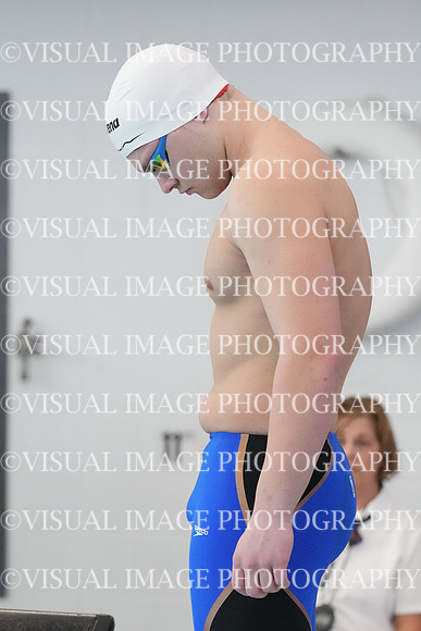 ILSW25_50F_F0026