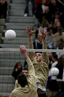 kettle moraine vs middleton