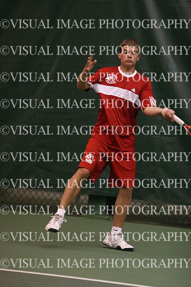 wiitn_10_2634