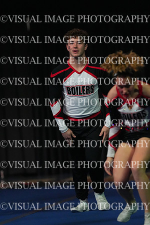ILCHEER_25_C030042