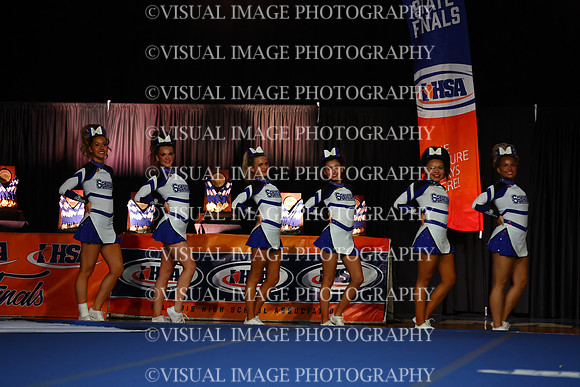 ILCHEER_25_S230002