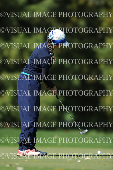 ILGFG_13_T209049