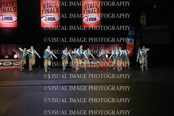 ILDANCE_25_3280026