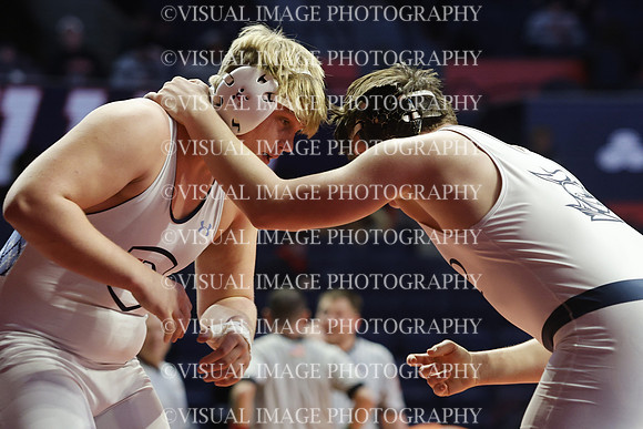 ILIWR25_285_23027