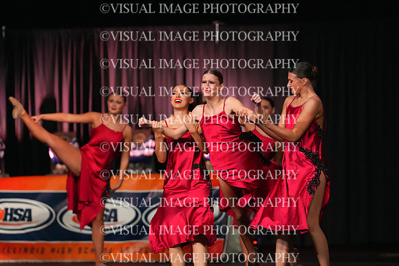 ILDANCE_25_2270029