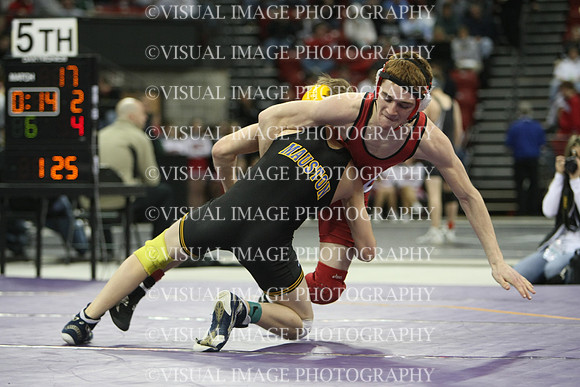 wiwr10_125_f2013