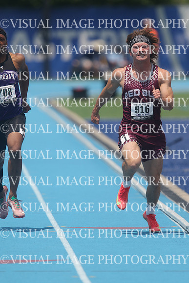 ILTK25_100M_F1012