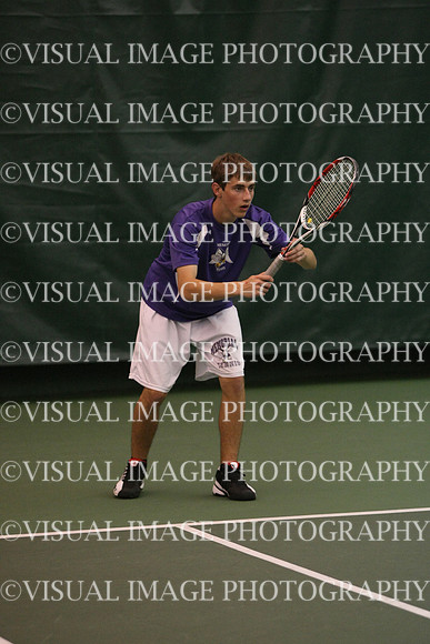 wittn_10_11026