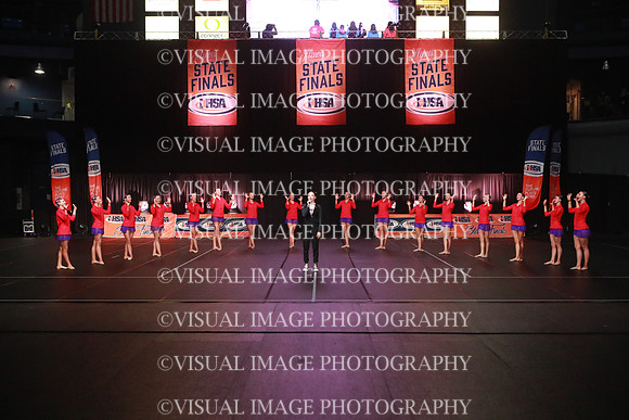 ILDANCE_25_AS006