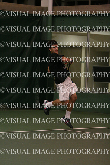 wiitn_10_2325
