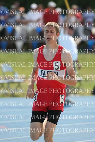 ILTK12_3200M_F1040