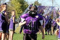 LFFB13_JVS_020