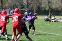 LFFB13_103NFC_008