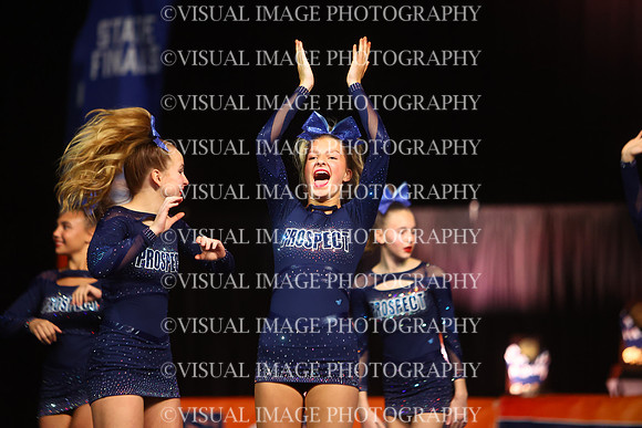 ILCHEER_25_L220007