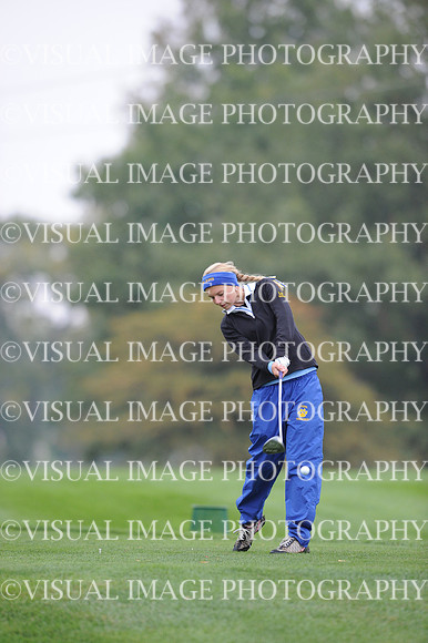 ILGFG_13_T206016