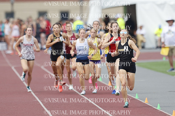 WITKG25_800M_F2039