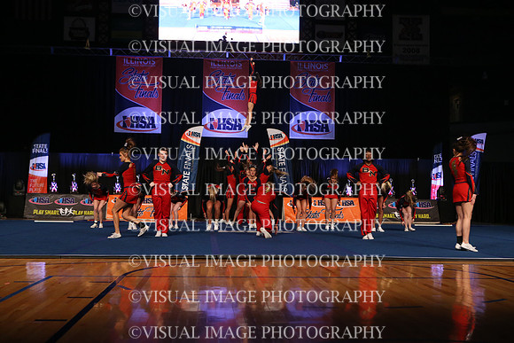 ILCHEER_17_C03024